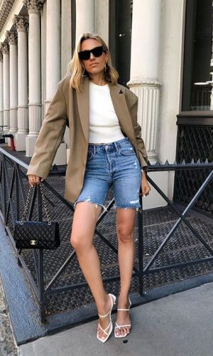 bermudas, tendência, moda, bermuda shorts, trend