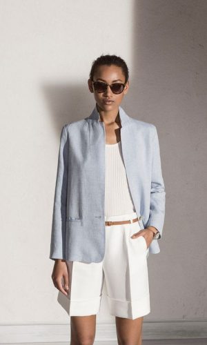 bermudas, tendência, moda, bermuda shorts, trend