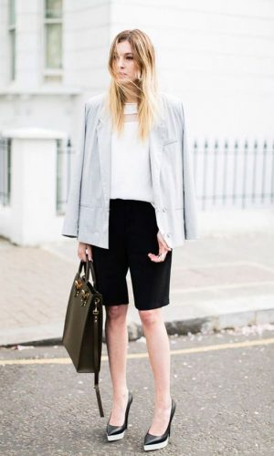 bermudas, tendência, moda, bermuda shorts, trend