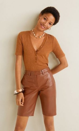 bermudas, tendência, moda, bermuda shorts, trend