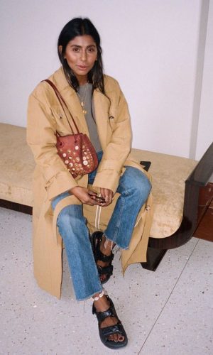 papete, tendência, chunky tourist sandals, trend, ugly shoes