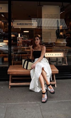 papete, tendência, chunky tourist sandals, trend, ugly shoes