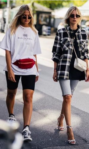 bermudas, tendência, moda, bermuda shorts, trend