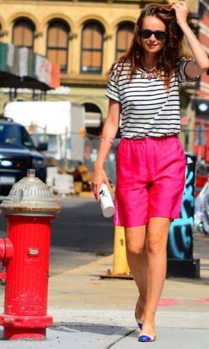bermudas, tendência, moda, bermuda shorts, trend