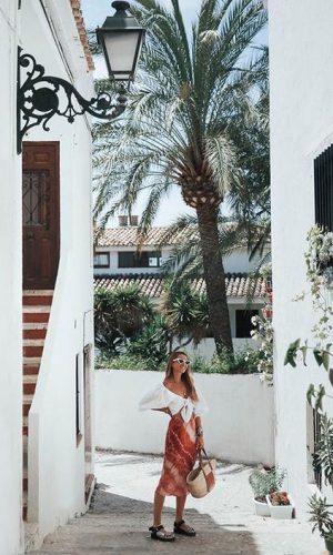 papete, tendência, chunky tourist sandals, trend, ugly shoes