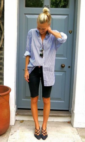 bermudas, tendência, moda, bermuda shorts, trend