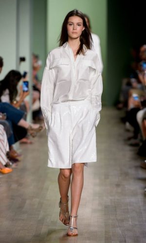 bermudas, tendência, moda, bermuda shorts, trend
