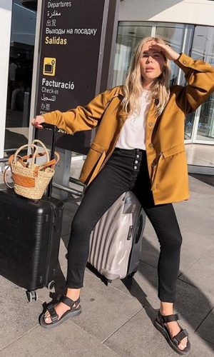 papete, tendência, chunky tourist sandals, trend, ugly shoes