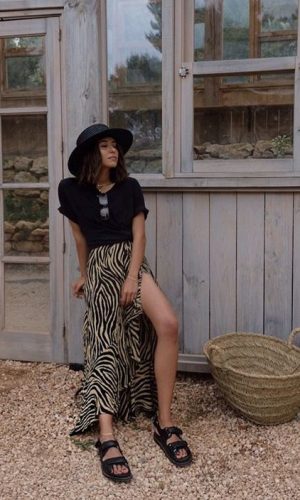 papete, tendência, chunky tourist sandals, trend, ugly shoes