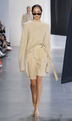 bermudas, tendência, moda, bermuda shorts, trend