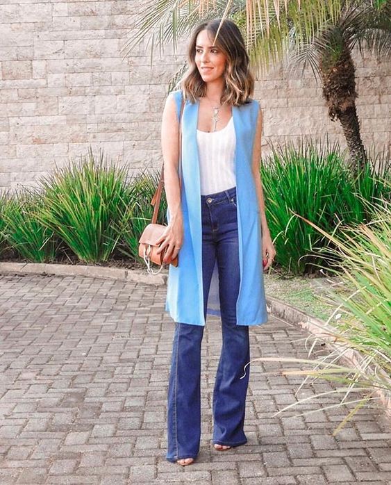 regata básica, moda, tendência, looks, fashion, trend, outfits, tank top, gabi may