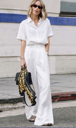 camisa de manga curta, moda, estilo, tendência, looks. fashion, style, outfits, short sleeve shirt