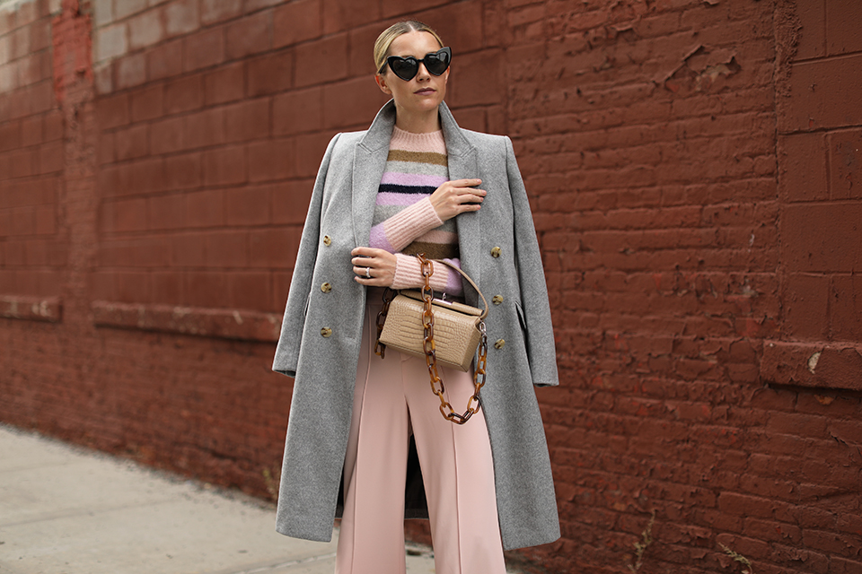 onze looks para usar no inverno, moda, estilo, outfits to wear during the winter, style, fashion