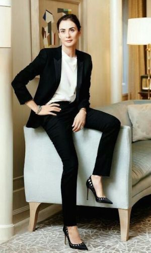 onze looks quentinhos, moda, look inverno, estilo, fashion, winter looks, style