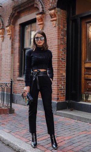 onze looks quentinhos, moda, look inverno, estilo, fashion, winter looks, style, camila coelho, street style