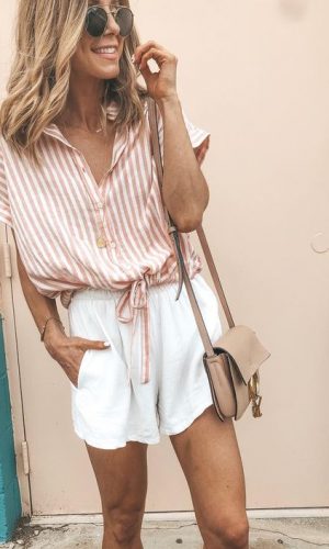 camisa de manga curta, moda, estilo, tendência, looks. fashion, style, outfits, short sleeve shirt