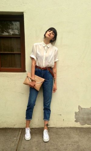 camisa de manga curta, moda, estilo, tendência, looks. fashion, style, outfits, short sleeve shirt