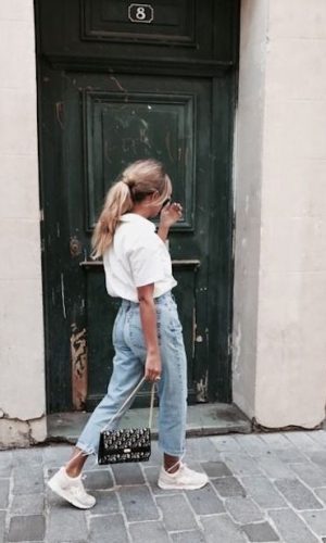 camisa de manga curta, moda, estilo, tendência, looks. fashion, style, outfits, short sleeve shirt