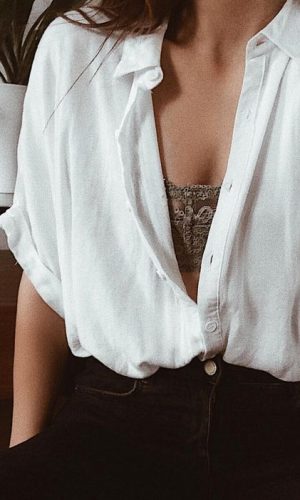 camisa de manga curta, moda, estilo, tendência, looks. fashion, style, outfits, short sleeve shirt