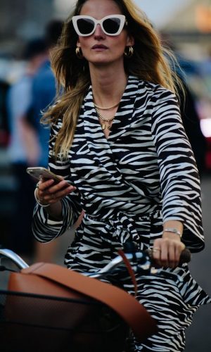 estampa de zebra, moda, looks, tendência, street style, zebra print, trend, fashion, outfits