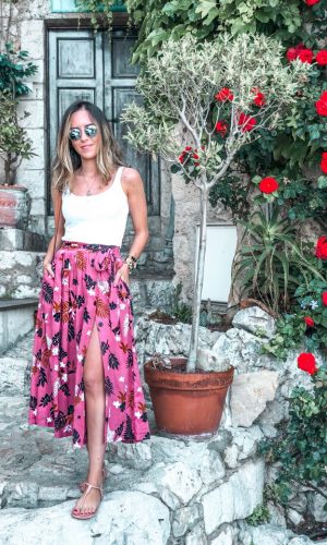 regata básica, moda, tendência, looks, fashion, trend, outfits, tank top, gabi may