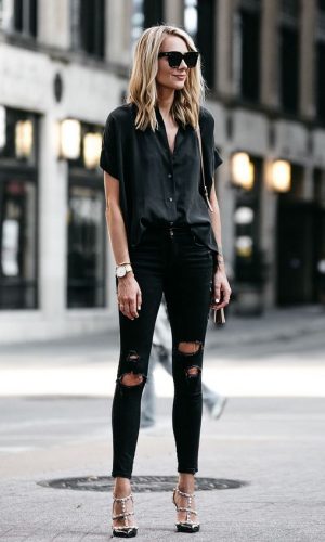camisa de manga curta, moda, estilo, tendência, looks. fashion, style, outfits, short sleeve shirt