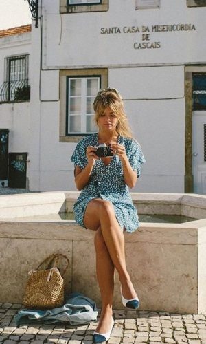 estampa de flor, floral, tendência, moda, look, floral print, flower print, trend, fashion, outfit