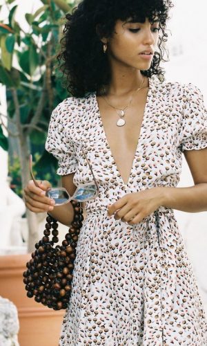 estampa de flor, floral, tendência, moda, look, floral print, flower print, trend, fashion, outfit