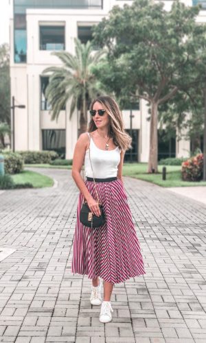 regata básica, moda, tendência, looks, fashion, trend, outfits, tank top, gabi may