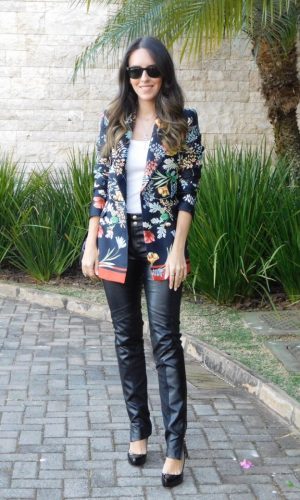 regata básica, moda, tendência, looks, fashion, trend, outfits, tank top, gabi may