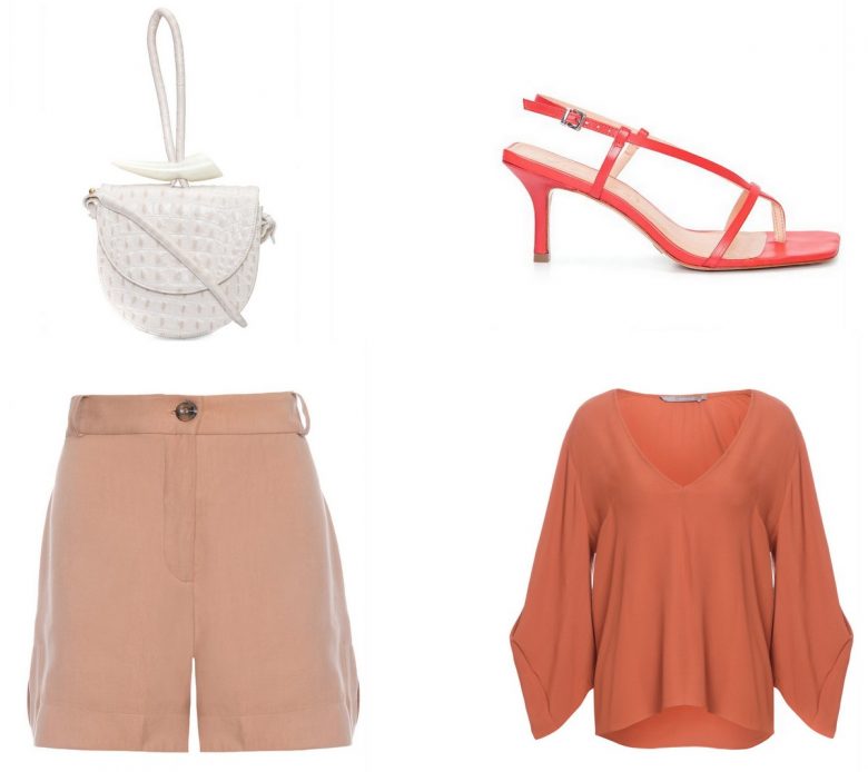 sandália de tiras, item da semana, link afiliado, moda, estilo, item of the week, thin strap sandal, affiliate link, fashion, style, look casual