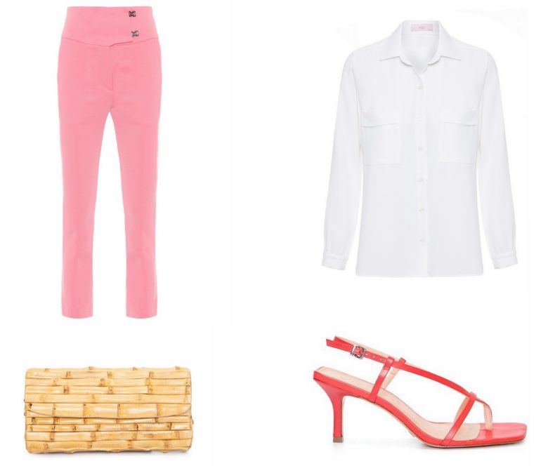 sandália de tiras, item da semana, link afiliado, moda, estilo, item of the week, thin strap sandal, affiliate link, fashion, style, look jantar