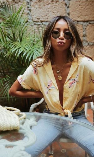 camisa de manga curta, moda, estilo, tendência, looks. fashion, style, outfits, short sleeve shirt