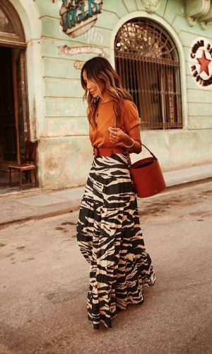 estampa de zebra, moda, looks, tendência, street style, zebra print, trend, fashion, outfits