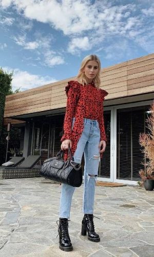 onze looks quentinhos, moda, look inverno, estilo, fashion, winter looks, style, street style