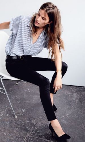 camisa de manga curta, moda, estilo, tendência, looks. fashion, style, outfits, short sleeve shirt