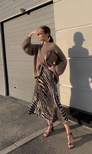 estampa de zebra, moda, looks, tendência, street style, zebra print, trend, fashion, outfits