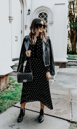 onze looks quentinhos, moda, look inverno, estilo, fashion, winter looks, style