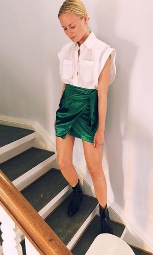 thora valdimars, moda, estilo, looks, influencer, semana de moda, street style, fashion, outfits