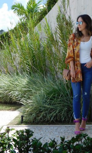 regata básica, moda, tendência, looks, fashion, trend, outfits, tank top, gabi may