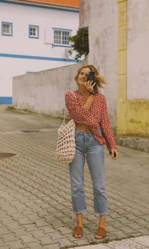 estampa de flor, floral, tendência, moda, look, floral print, flower print, trend, fashion, outfit