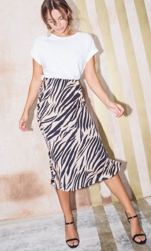 estampa de zebra, moda, looks, tendência, street style, zebra print, trend, fashion, outfits