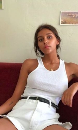 regata básica, moda, tendência, looks, fashion, trend, outfits, tank top