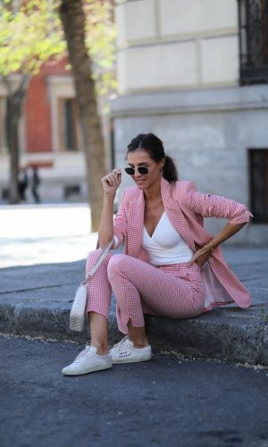 onze looks quentinhos, moda, look inverno, estilo, fashion, winter looks, style, street style