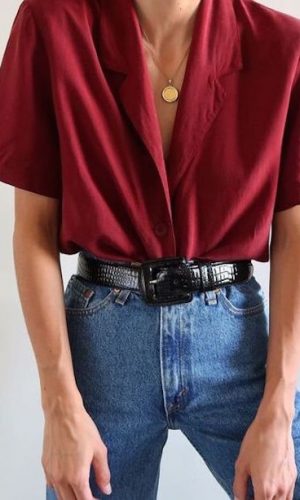 camisa de manga curta, moda, estilo, tendência, looks. fashion, style, outfits, short sleeve shirt