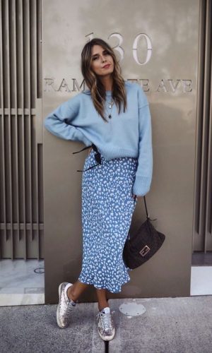 estampa de flor, floral, tendência, moda, look, floral print, flower print, trend, fashion, outfit