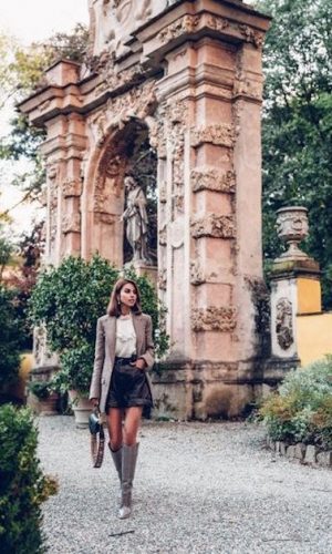 onze looks quentinhos, moda, look inverno, estilo, fashion, winter looks, style