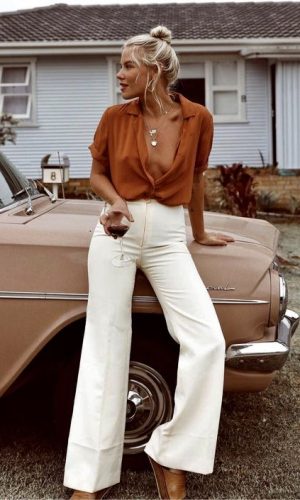 camisa de manga curta, moda, estilo, tendência, looks. fashion, style, outfits, short sleeve shirt