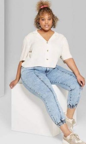 camisa de manga curta, moda, estilo, tendência, looks. fashion, style, outfits, short sleeve shirt