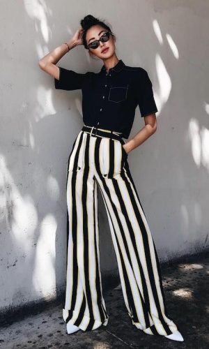 camisa de manga curta, moda, estilo, tendência, looks. fashion, style, outfits, short sleeve shirt